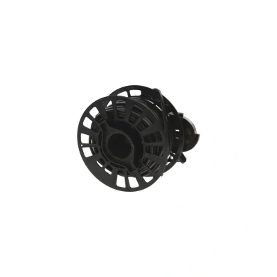 Abbildung von Bosch Siemens 12005079 kabeltrommel Staubsauger