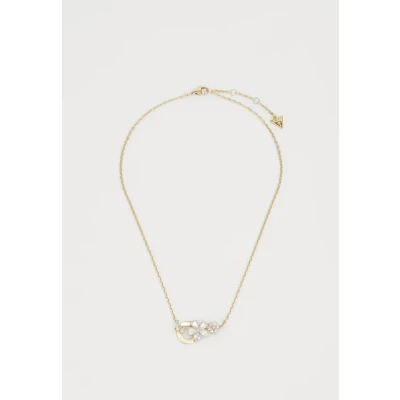 Abbildung von Jewellery Guess Necklace JUBN05102JWYGT/U