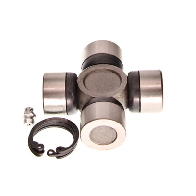 Abbildung von MAXGEAR 49 2045 Hardyscheibe 24 MERCEDES BENZ: E Klasse Limousine, T modell, C BMW: X3, 3 5 Limousine