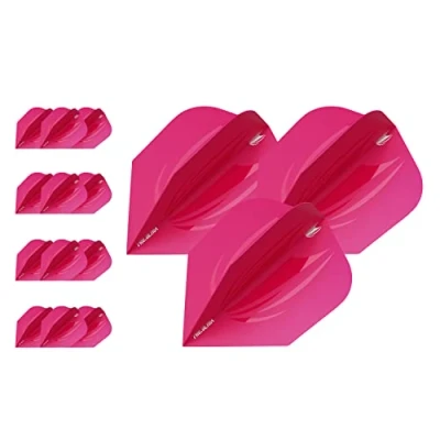 Abbildung von Rosa