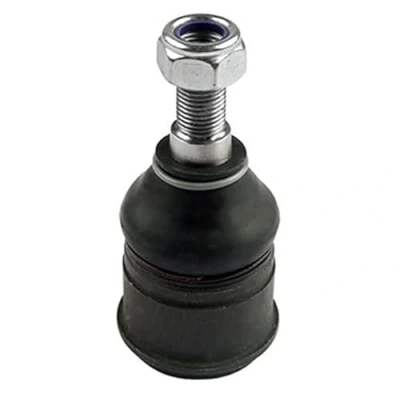 Abbildung von SKF VKDS 813007 Traggelenk mit synthetischem Fett M12 x 1,25 HONDA: PRELUDE 3