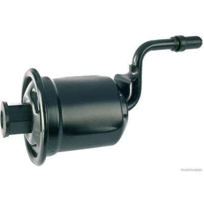 Abbildung von Kraftstofffilter HERTH+BUSS JAKOPARTS J1332086