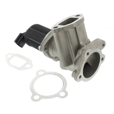 Abbildung von MAPCO 83003 AGR Ventil elektrisch Magnetventil mit Dichtung FIAT: Idea
