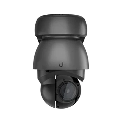 Abbildung von Ubiquiti UniFi Protect G4 PTZ Netzwerk Überwachuungskamera