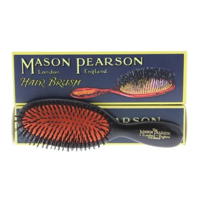 Abbildung von Mason Pearson Pocket Bristle