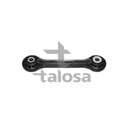 Abbildung von Stab/Strebe, Stabilisator DYS 30 51820