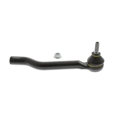 Abbildung von MOOG NI ES 15201 Spurstangenkopf M10X1.25 Vorderachse links NISSAN: X Trail, RENAULT: Koleos 2