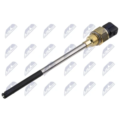 Abbildung von Sensor, Motorölstand NTY EPO RE 002