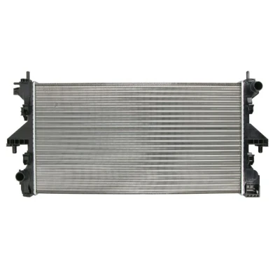 Abbildung von Kühler THERMOTEC D7F066TT