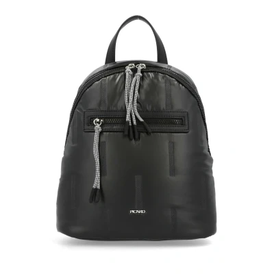 Abbildung von Picard Arosa Tagesrucksack, Damen, Größe: One Size, Schwarz
