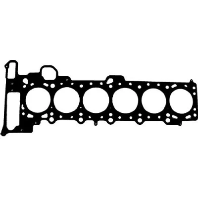 Abbildung von REINZ 61 33470 10 Zylinderkopfdichtung 1 81 Metall Lagen Dichtung BMW: 5 Limousine, 3 Touring