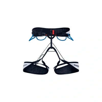 Abbildung von Mammut Eiger Nordwand Harness Klettergurt