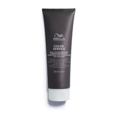 Abbildung von Wella Professionals ColorMotion Post Color Treatment 250 ml