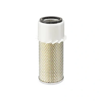 Abbildung von UFI 30.173.00 Luftfilter 38 158,5 243 Filtereinsatz MAZDA: FAMILIA 5, 323 F 6, Premacy