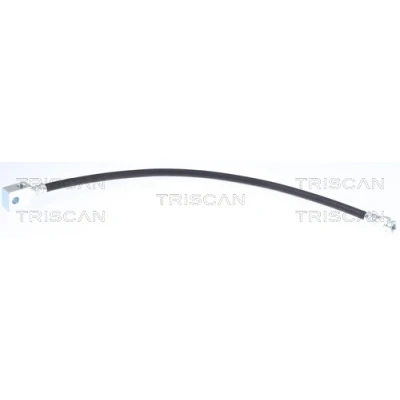 Abbildung von TRISCAN 8150 50244 Bremsschläuche F10x1 MAZDA: B Serie Pickup, BT 50 FORD: Ranger Mk2