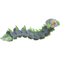 Abbildung von Eldrador Creatures Steinwurm, Spielfigur