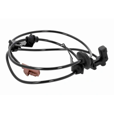 Abbildung von VEMO V51 72 0336 ABS Sensor Hinterachse rechts FORD USA: Fusion I 2.5 2009 2012