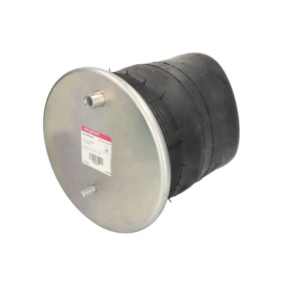 Abbildung von Magnum Technology 5002 03 0269P Federbalg, Luftfederung Hinterachse beidseitig
