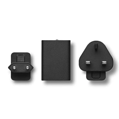 Abbildung von Wacom One Netzteil für 12 und 13 Touch