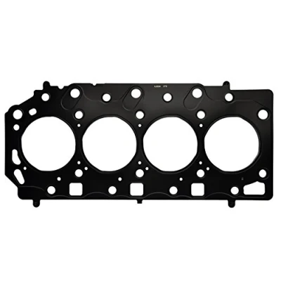 Abbildung von AJUSA 10192110 Zylinderkopfdichtung 0,9 MULTILAYER STEEL HYUNDAI: H 1 Travel, Cargo, / Starex MPV, KIA: SORENTO
