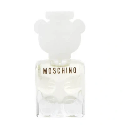 Abbildung von Moschino Toy 2 Eau de Parfum, 5 ml
