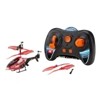 Abbildung von Revell® RC Helikopter control, Toxi, mit LED Beleuchtung