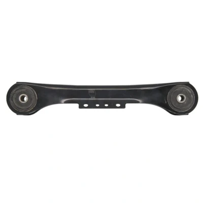 Abbildung von REINHOCH RH05 6002 Querlenker Hinterachse beidseitig, oben JEEP: Grand Cherokee I, WRANGLER 2