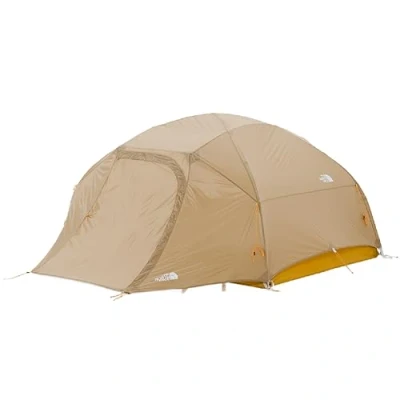 Abbildung von The North Face Trail Lite 3 Tent Zelt