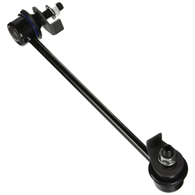 Abbildung von Stabilisator, Fahrwerk ASHIKA 106 01 158L