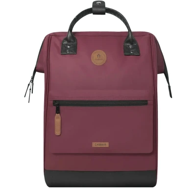 Abbildung von Cabaia Adventurer Bag Large kassala