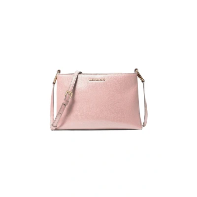 Abbildung von Michael Kors Umhängetasche, Damen, Größe: One Size, Powder
