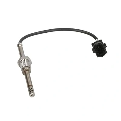 Abbildung von HELLA 6PT 358 181 Sensor, Abgastemperatur OPEL: Corsa D Schrägheck, Astra J Sports Tourer, Schrägheck