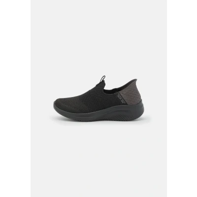 Abbildung von Skechers Sport Ultra FLEX 3.0 Sneaker low, Damen, Größe: 36, Black Schuhe