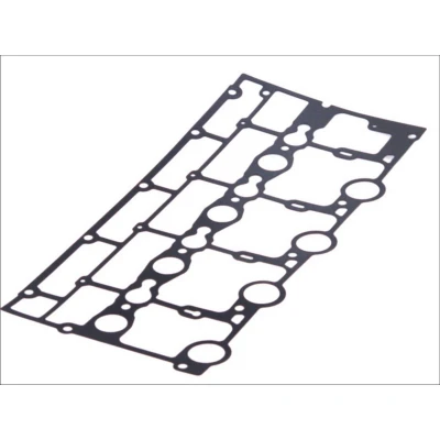 Abbildung von PAYEN JM7049 Ventildeckeldichtung Metall Elastomer Dichtung CHRYSLER: VOYAGER 4, DODGE: Nitro SUV, JEEP: Cherokee III