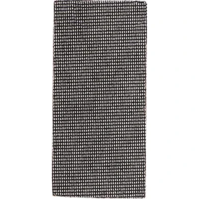 Abbildung von kwb 856008 Schleifgitter Streifen für Schwingschleifer (für Gips und Rigips), 93 x 185 mm, Korn 80, 5er Pack