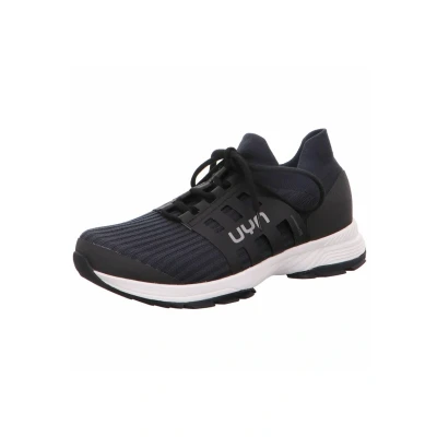 Abbildung von UYN Sneaker low, Herren, Größe: 43, Schwarz Schuhe