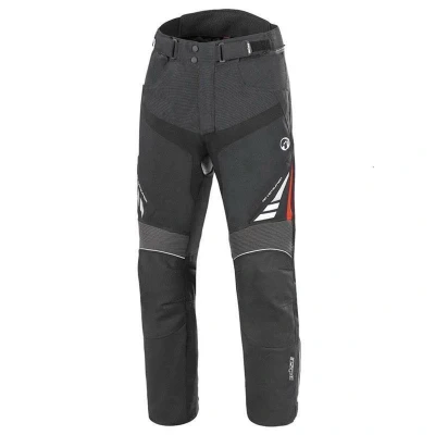 Abbildung von Büse Motorradhose