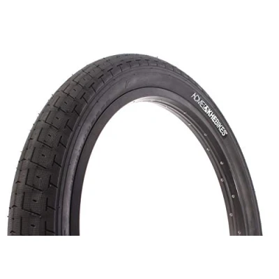 Abbildung von BMX REIFEN ACME 20x2.40&quot; SCHWARZ KHEBIKES