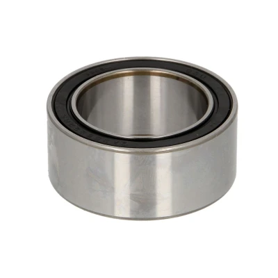 Abbildung von Lager, Kompressorwelle THERMOTEC KTT01355222