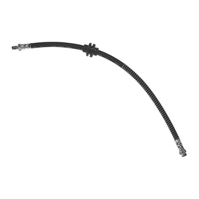 Abbildung von Bremsschlauch BREMBO T 68 050
