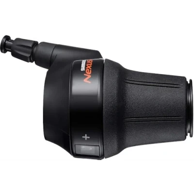 Abbildung von Drehgriffschalter Shimano Nexus 5 SL C7000