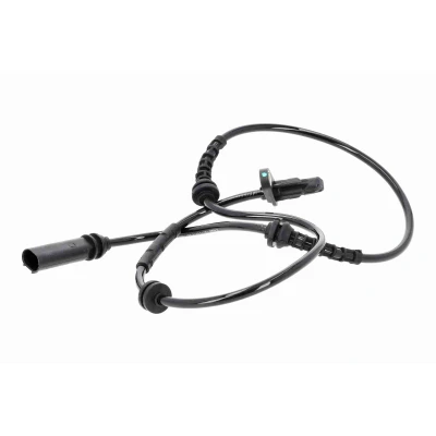 Abbildung von VEMO V20 72 0274 ABS Sensor Vorderachse links, rechts