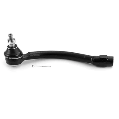 Abbildung von SKF VKDY 815015 Spurstangenkopf mit synthetischem Fett HYUNDAI: i30 II Kombi, Coupe, Schrägheck, KIA: cee‘d Sportswagon kfzteile,
