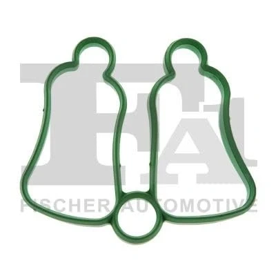 Abbildung von Dichtung, Ansaugkrümmer FA1 521 004