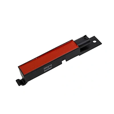 Abbildung von GM Parts 13502554 Antenne