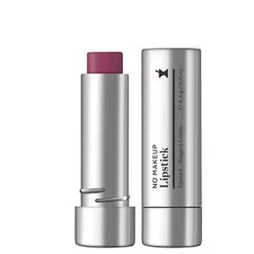 Abbildung von Perricone MD Lippenstift NO Makeup Lipstick Lip Plumper, Größe: 4.2 g, Rose