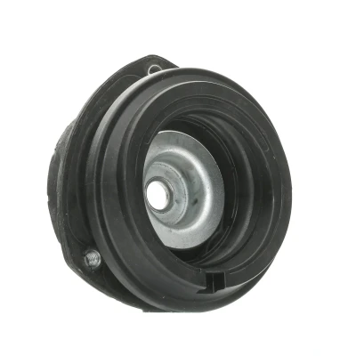 Abbildung von SNR KB657.27 Reparatursatz, Federbeinstützlager VOLKSWAGEN: Passat B8 Variant, Golf 7 Schrägheck, SKODA: Kodiaq, Octavia 3 Combi