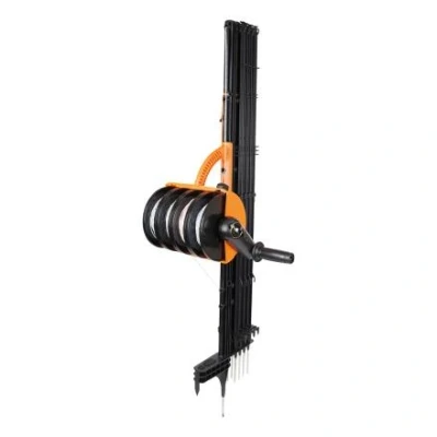 Abbildung von Gallagher SmartFence 2.0,