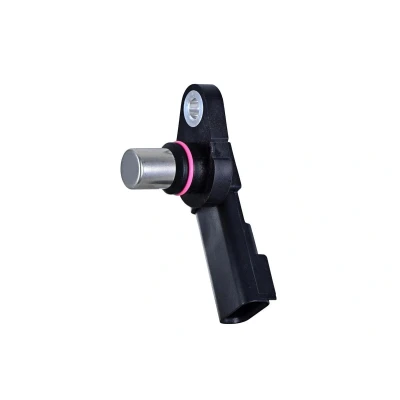 Abbildung von HELLA 6PU 358 191 011 Sensor, Nockenwellenposition Hallsensor MINI: Schrägheck, Cabrio, CHRYSLER: PT Cruiser Kombi, NEON 2
