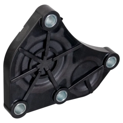 Abbildung von FEBI BILSTEIN 178028 Verschlussdeckel, Nockenwelle BMW: 3 Compact, Cabrio, Limousine